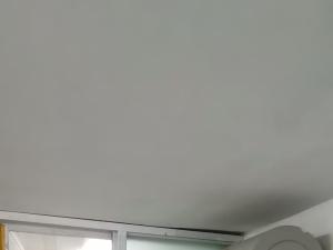 ���⳵��