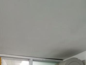 �����󳵿����